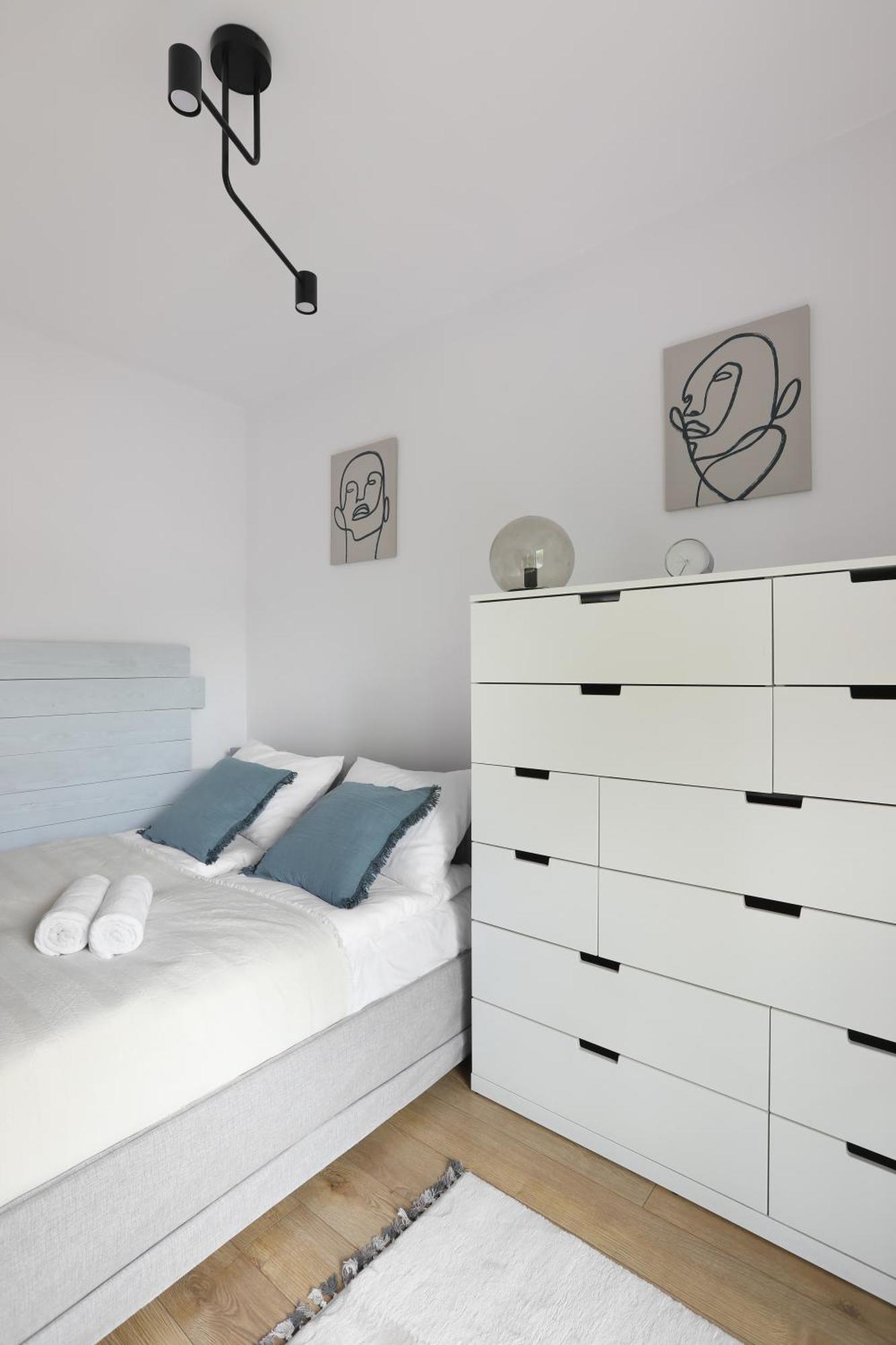 Malila Premium Apartments Cracow City Center Pawia 34 كراكوفيا المظهر الخارجي الصورة