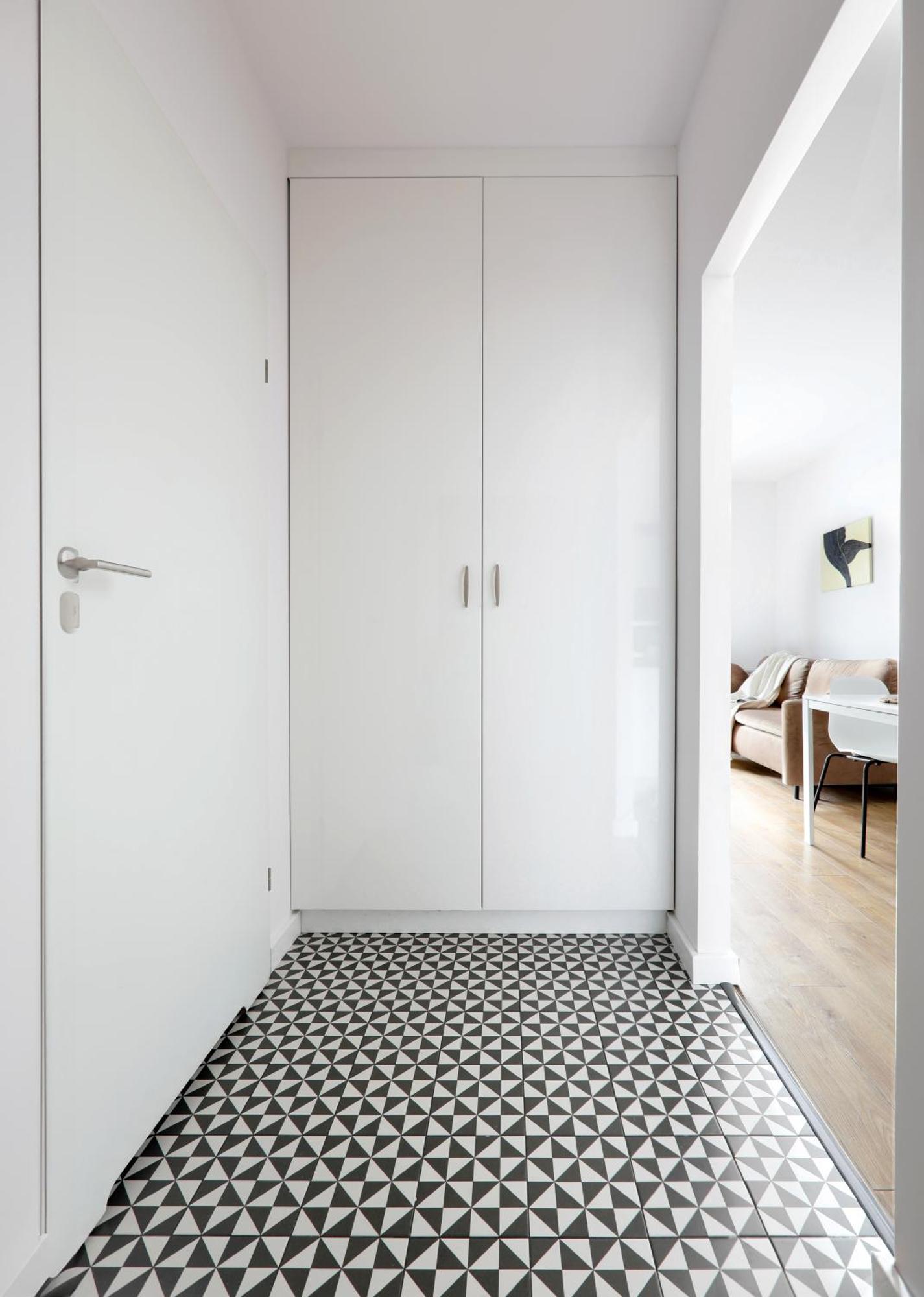 Malila Premium Apartments Cracow City Center Pawia 34 كراكوفيا المظهر الخارجي الصورة