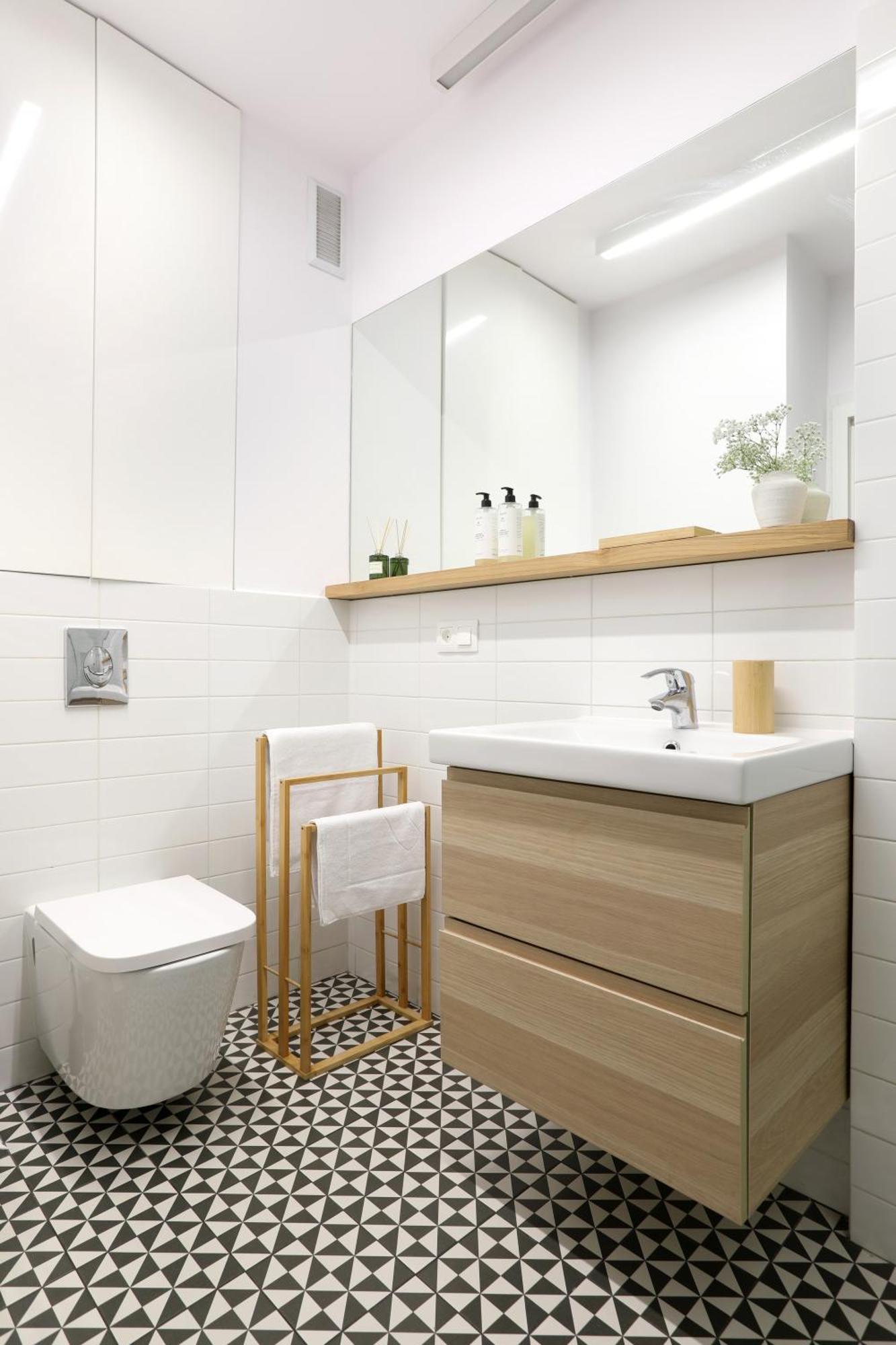 Malila Premium Apartments Cracow City Center Pawia 34 كراكوفيا المظهر الخارجي الصورة